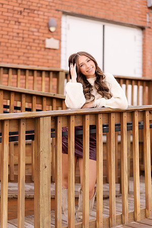 Jillian-530