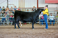 EB photorgraphy-20
