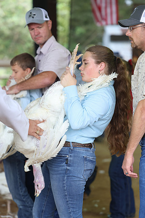 ACF 2026 Turkey-894