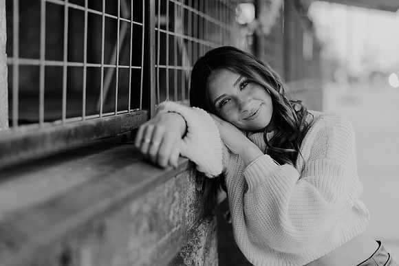 Jillian-532