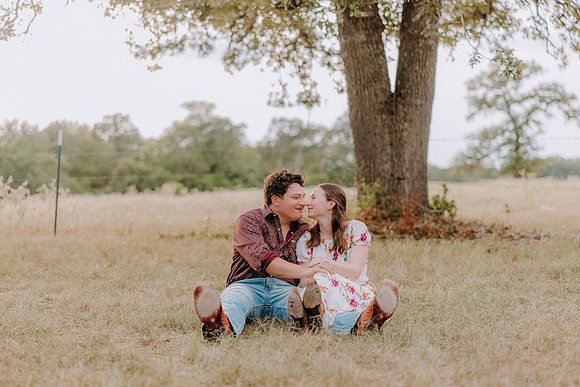 Sarah + Jacob-181