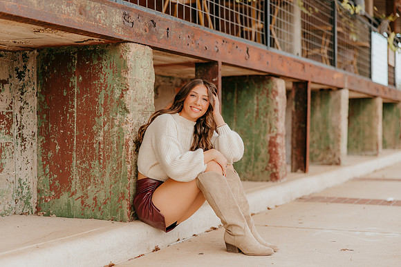 Jillian-542