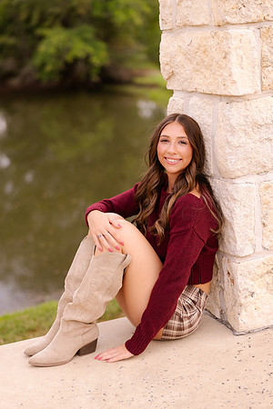 Jillian-478