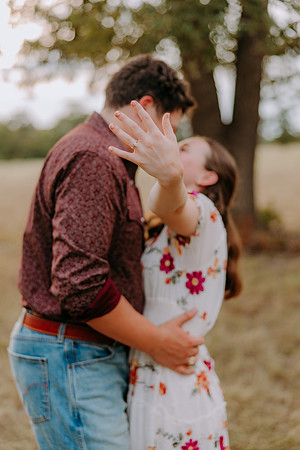 Sarah + Jacob-187