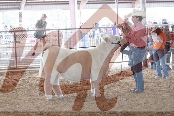 Aledo-145