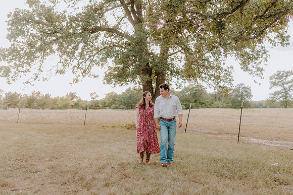 Sarah + Jacob-209