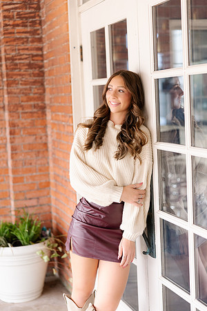 Jillian-579