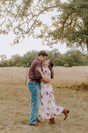 Sarah + Jacob-197