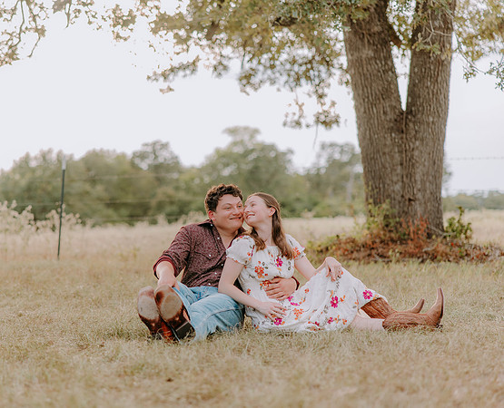 Sarah + Jacob-178