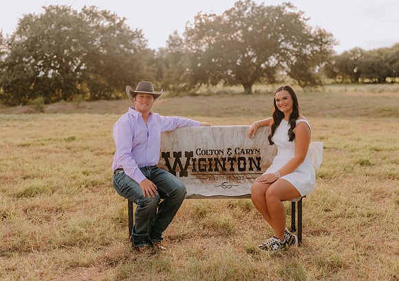 Wiginton-177