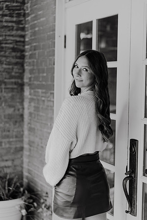 Jillian-576