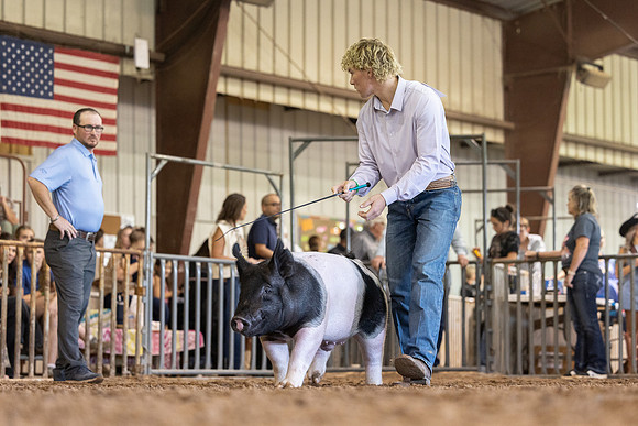 KHACF2026-0342