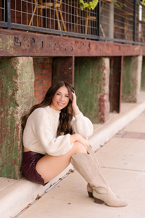 Jillian-541