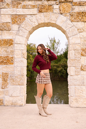 Jillian-476