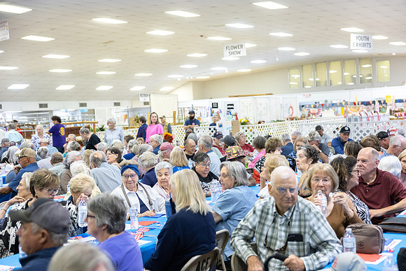 KHACF2026-0944