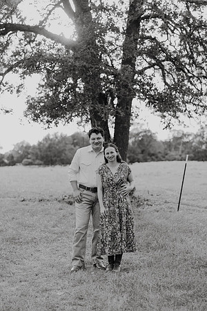 Sarah + Jacob-249