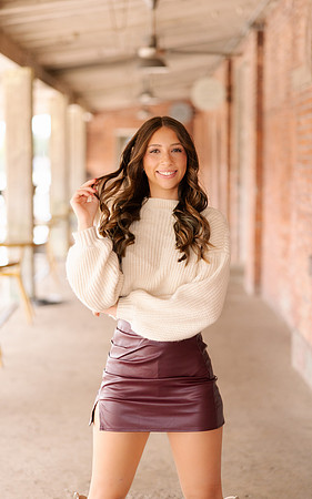 Jillian-599