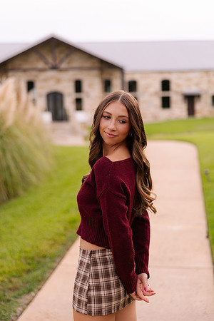 Jillian-463