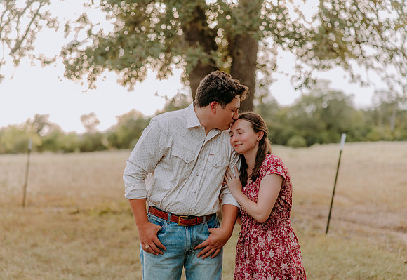 Sarah + Jacob-213