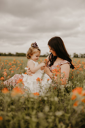 mothers day-24