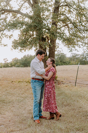 Sarah + Jacob-246
