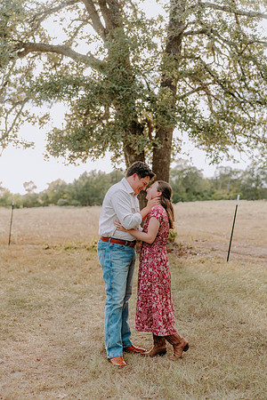 Sarah + Jacob-244