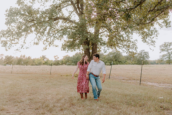 Sarah + Jacob-208