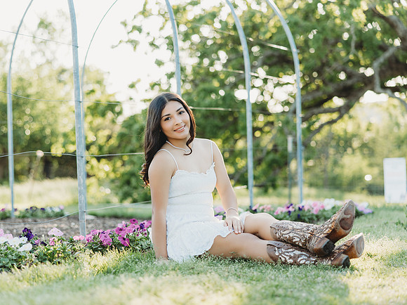 Mexia Senior-37