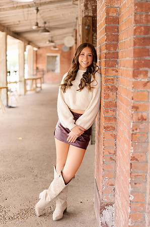 Jillian-604