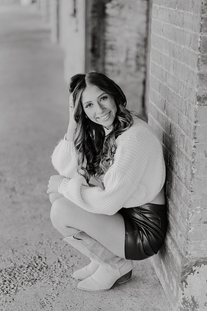 Jillian-588