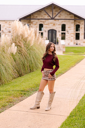 Jillian-472