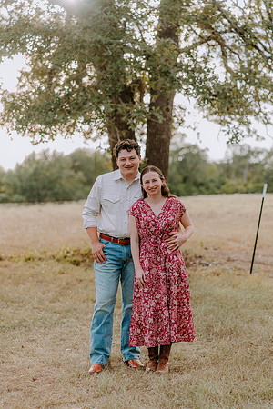 Sarah + Jacob-250