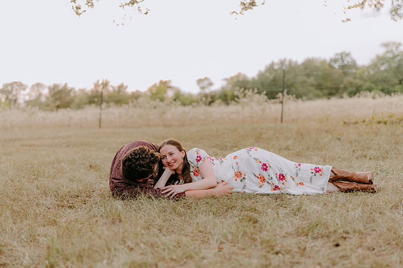 Sarah + Jacob-175