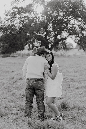 Wiginton-146