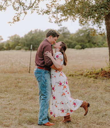 Sarah + Jacob-199
