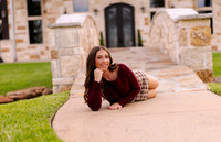 Jillian-459