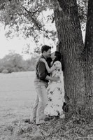 Sarah + Jacob-155