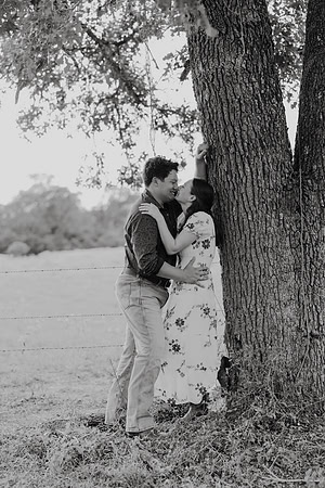 Sarah + Jacob-155