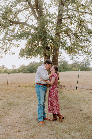 Sarah + Jacob-245