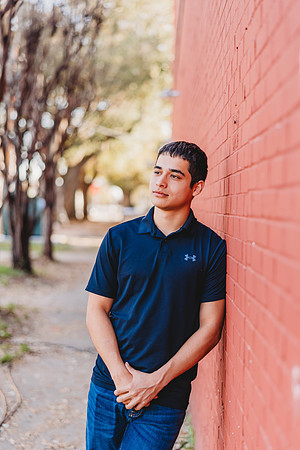 Landon-3