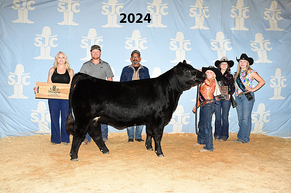 076 Emarie Herrod