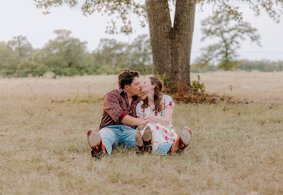 Sarah + Jacob-180