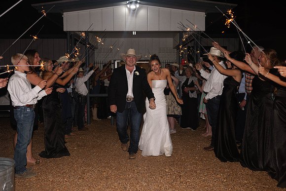 9C9A1758