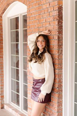 Jillian-582