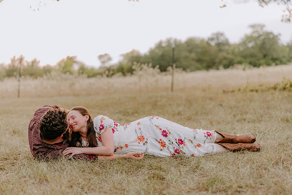 Sarah + Jacob-174