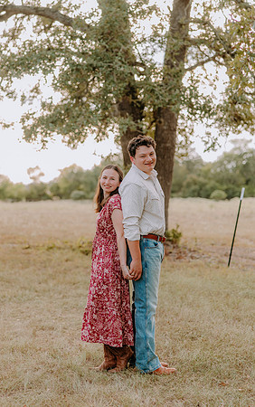 Sarah + Jacob-212