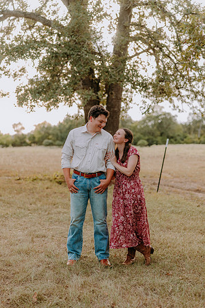 Sarah + Jacob-218