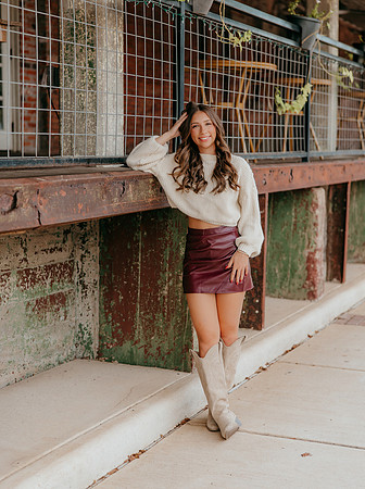 Jillian-547