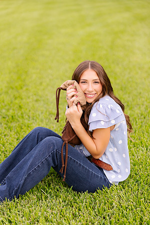 Jillian-498