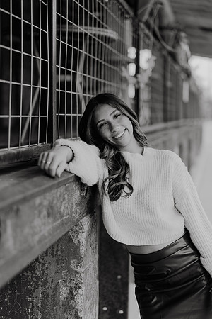 Jillian-536